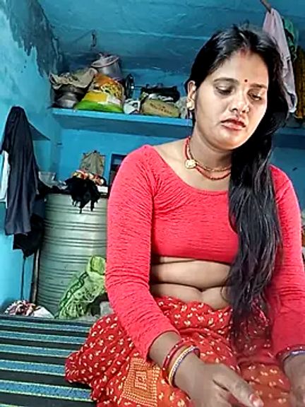 Hot-dasi52