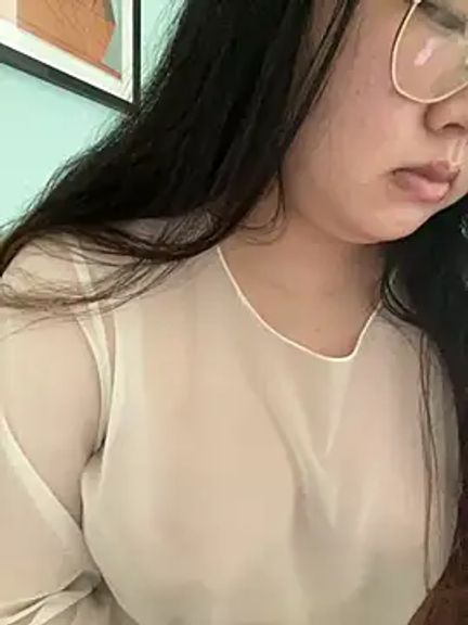 xxwang20
