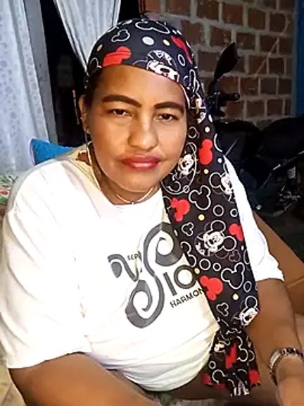 Rahma_Beautiful