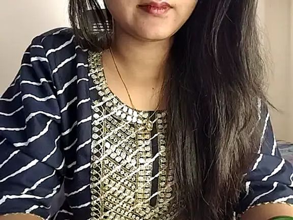 Sinderellaa