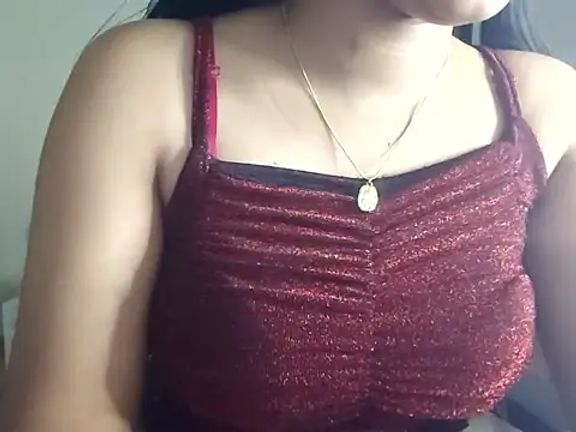 SmileyAishu