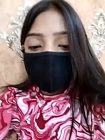 Cutiepie_78