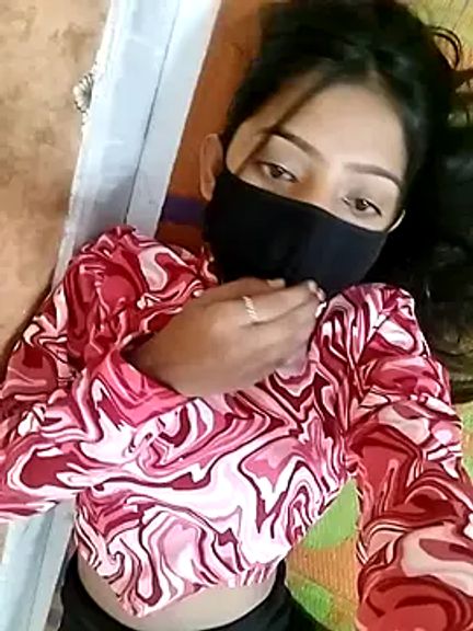 Cutiepie_78