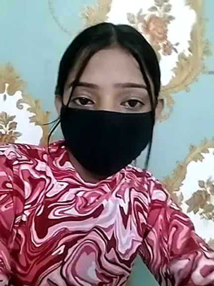 Cutiepie_78