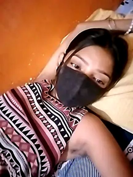 Cutiepie_78
