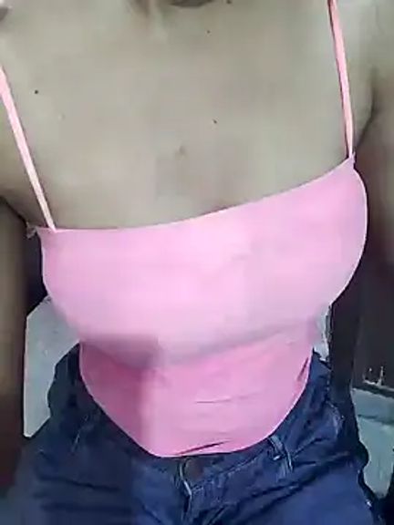 Husan_rani