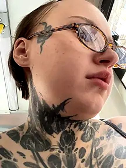 bebabenny