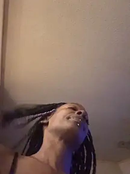 maroegotcakes25