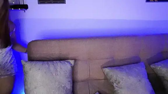 SophiieCumsx
