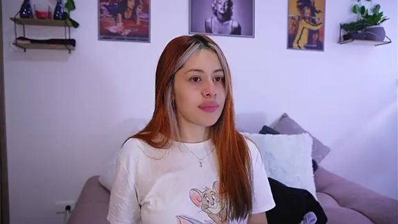 SophiieCumsx