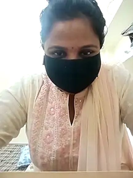 Shikha-mehra7