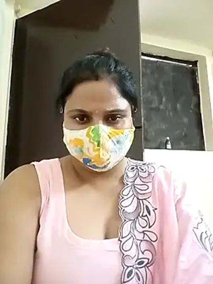 Shikha-mehra7