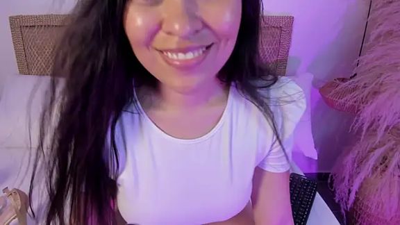 allie_bruce