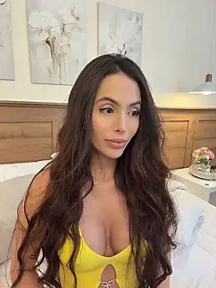 Amber_Rush_
