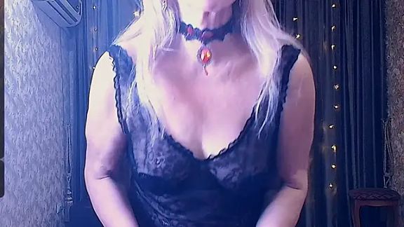 _Sara__Smith_