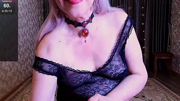 _Sara__Smith_