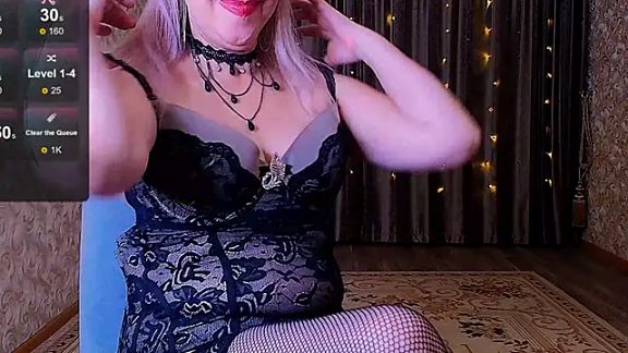 _Sara__Smith_