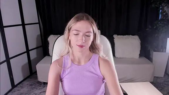 Susan_Mimi