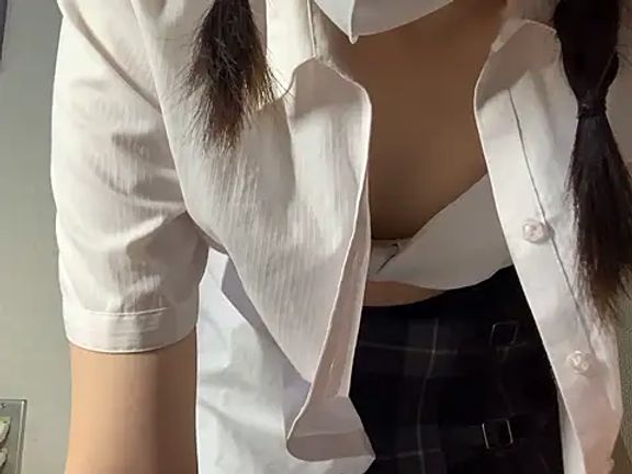 mikoto_nomikoto