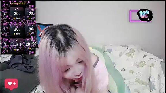 baby-yaya20