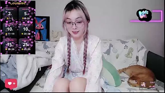 baby-yaya20