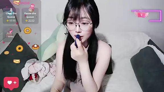 baby-yaya20
