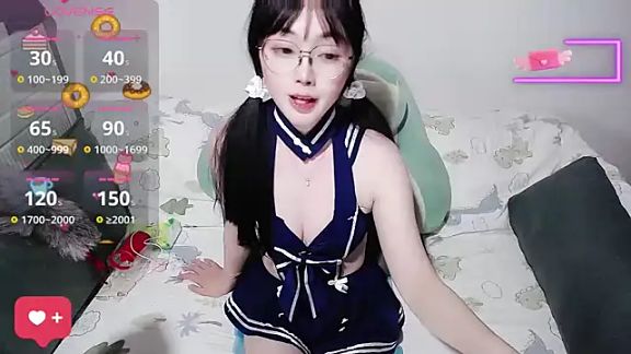 baby-yaya20
