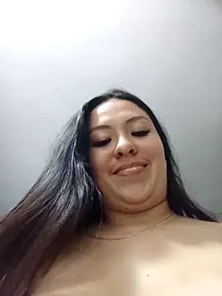 CLOE_SEX20
