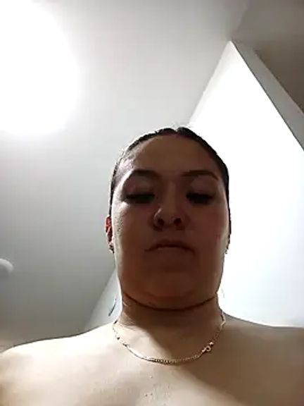 CLOE_SEX20