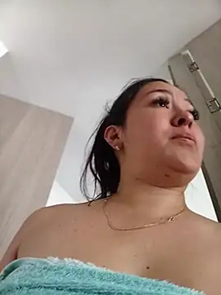 CLOE_SEX20
