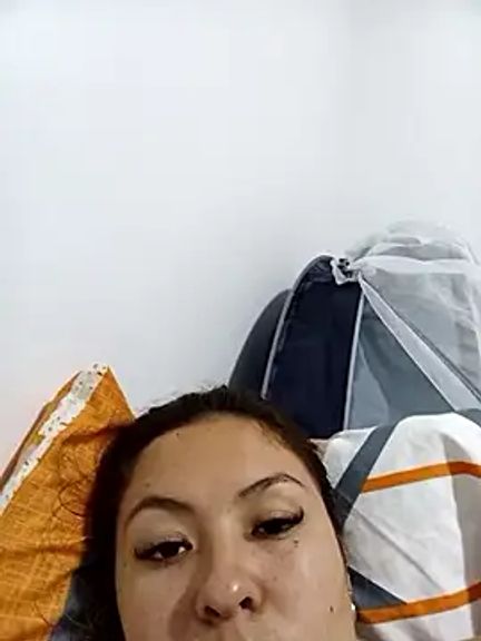 CLOE_SEX20