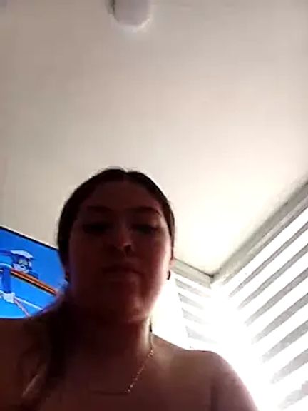 CLOE_SEX20