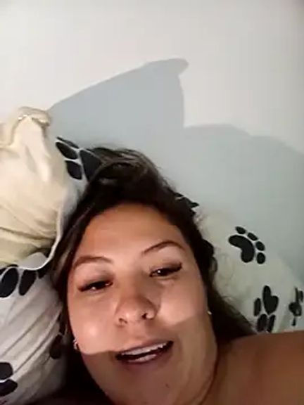 CLOE_SEX20