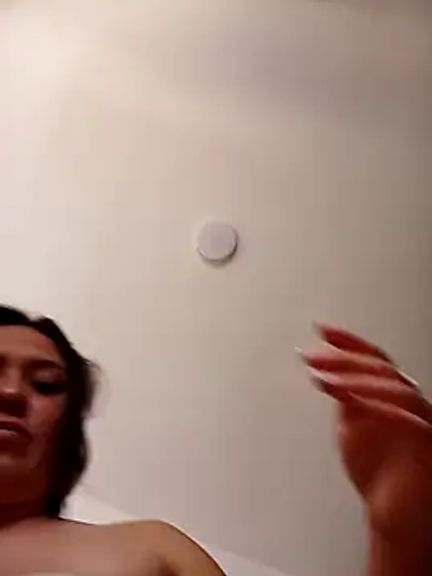 CLOE_SEX20