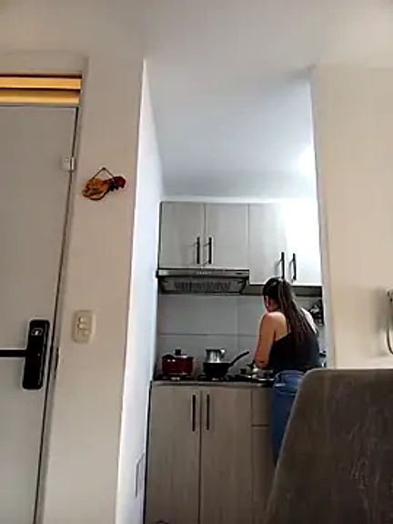 CLOE_SEX20