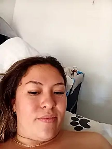 CLOE_SEX20