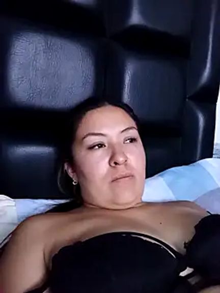 CLOE_SEX20