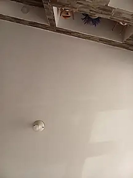 CLOE_SEX20