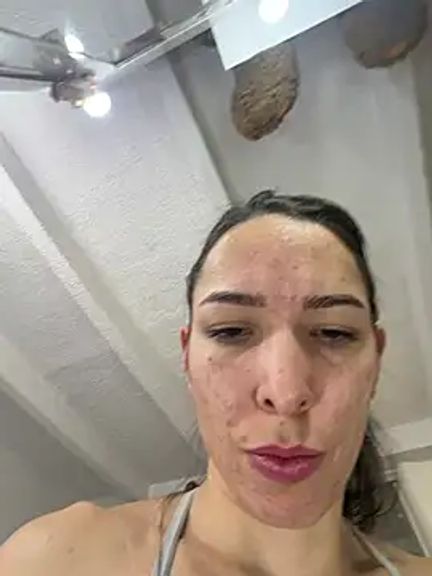 Niky_777