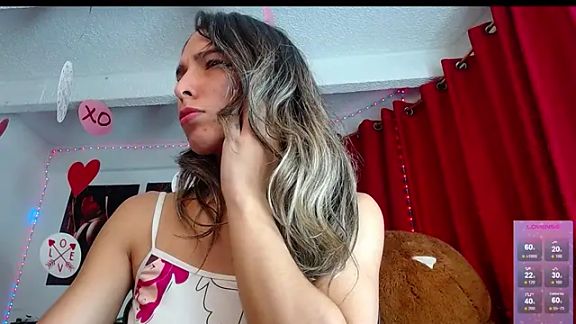 Niky_777