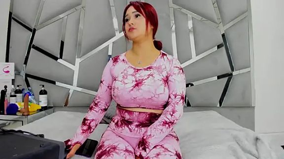 Catherinee69_x