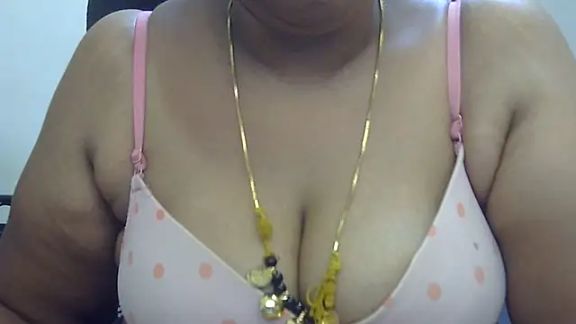 Nithya_forever