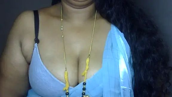 Nithya_forever