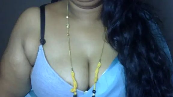 Nithya_forever
