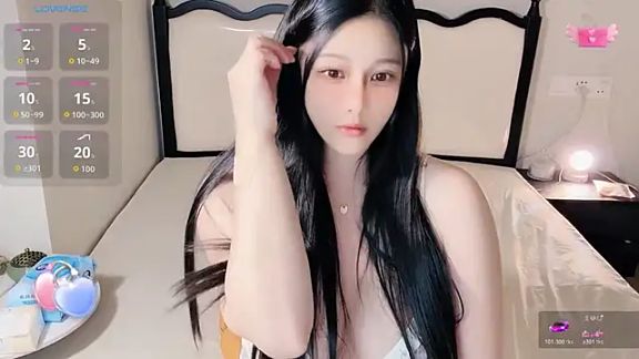 Tina_666