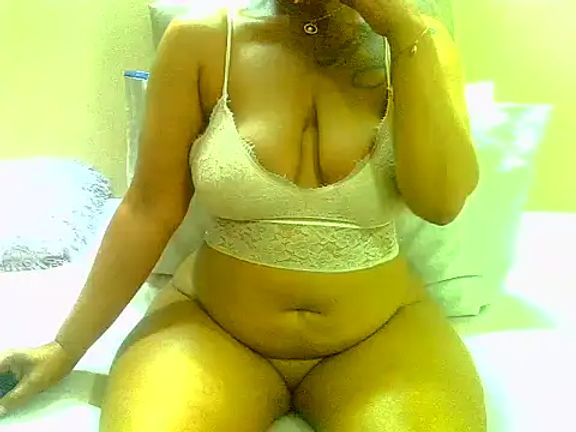 Sweetcandyxxxx30