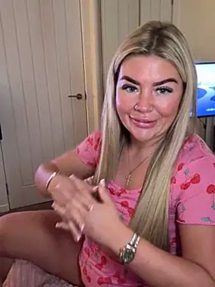 EmilyKingg