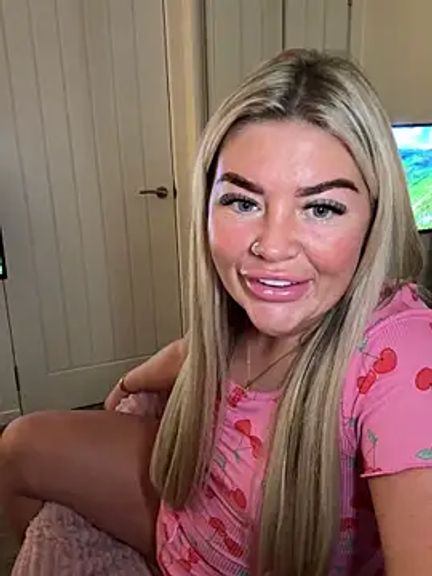 EmilyKingg