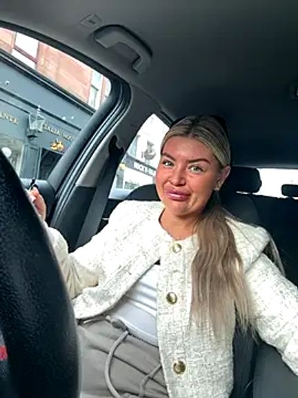 EmilyKingg
