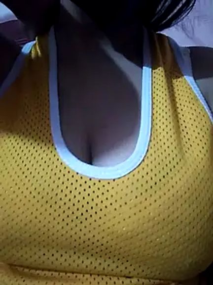 hezabi_queen07
